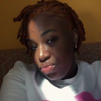 jadawada (@jadasinnermind) 's Twitter Profile