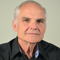 Chris George (@bygeorgejournal) 's Twitter Profile Photo Chris George (@bygeorgejournal) 's Twitter Profile Photo