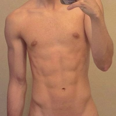 27-East Texas-Versatile-Bisexual-Twink-OnlyFans is only $5!!! Cashapp $etxtwink