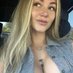 Heidi grey (@heidigrey262981) Twitter profile photo Heidi grey (@heidigrey262981) Twitter profile photo