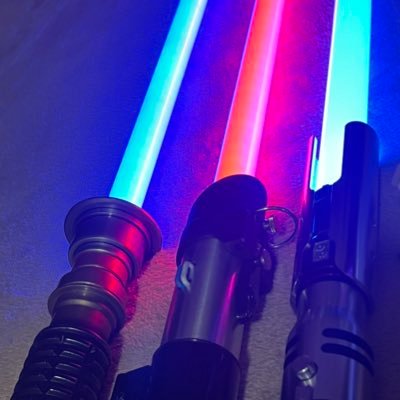 hinoki250113's profile picture. 映画メインの趣味アカ。スターウォーズ、MCU、ハリポタ、ディズニー、好き。インディは子供の頃からのヒーロー。ゲーム、アニメ、漫画、スノボと旅行も好き。ロルカナはじめました！同じような趣味アカであればフォロバ100%です！映画の記録→https://t.co/c2FAboDs1s