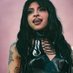 Dani Ramires (@daniramire6436) Twitter profile photo Dani Ramires (@daniramire6436) Twitter profile photo