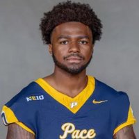Teddy Harper (@harper_teddy12) 's Twitter Profile Photo Teddy Harper (@harper_teddy12) 's Twitter Profile Photo