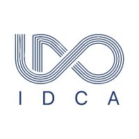 IDCA (@idcaorg) 's Twitter Profile