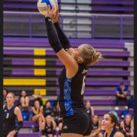 Hallie Walker (@hallie_walk) 's Twitter Profile