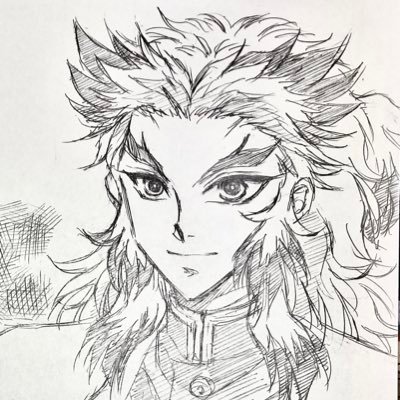 わたるさんのプロフィール画像