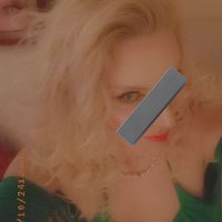 SlavZurrem (@zzurrems) 's Twitter Profile