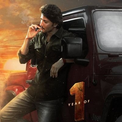 BushanaC55308's profile picture. 