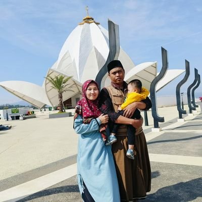 anak yang sukses bahagia dan sejahtera