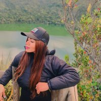 Majito👩🏽⚕️ (@mjoguerra) 's Twitter Profile Photo Majito👩🏽⚕️ (@mjoguerra) 's Twitter Profile Photo