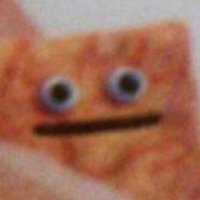 Nick (@corrupthex) 's Twitter Profile