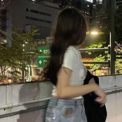 20↑お取引経験多数有り。本垢、個人情報等の交換可。最後まで責任持って対応させていただきます。