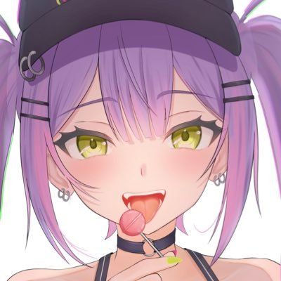 ひるがーさんのプロフィール画像