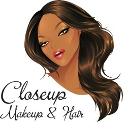 Gold Coast Airbrush Makeup Artistry Hairstyling & Spray Tanning. Weddings Photographic Special Occasion. Making the GC Beautiful! Owner/Operator:@ameldawebster