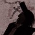 cricket (@crucifiedknight) Twitter profile photo cricket (@crucifiedknight) Twitter profile photo