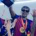 xbry ๐ค๐ฝ (@brayansneider4) Twitter profile photo xbry ๐ค๐ฝ (@brayansneider4) Twitter profile photo