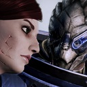 Ellen Shepard - @RenegonEllen - Twitter