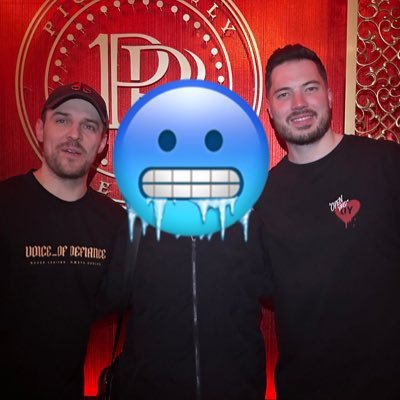 関西の大学生 EDM好きなので趣味垢を作りました!progressive は正義!好きなDJはhardwell、Martin Garrix、Alan Walker 、Steve Aoki、David guetta etc.zedd神戸