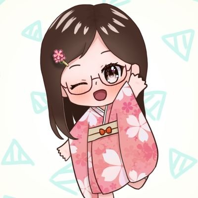 天花寺さやか@新作4/30発売🌸さんのプロフィール画像