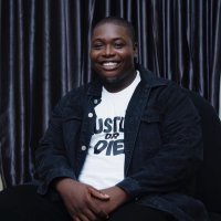 PLUG OF PLUGS ๐ (@linus_grill) 's Twitter Profile