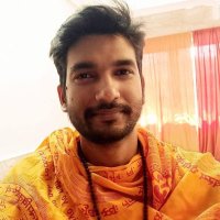 डॉ. राजीव रंजन (@drrajeevpsy) 's Twitter Profile
