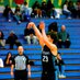 Michael Arutyunov (@michaelarut23) Twitter profile photo Michael Arutyunov (@michaelarut23) Twitter profile photo