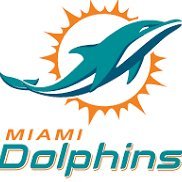 StevenjujJu's profile picture. dolphins, ipswichtown , wigan warriors, heat,panthers,marlins, F1