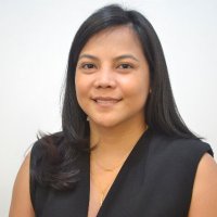 Afrhill Rances (@avrances) 's Twitter Profile