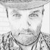 Pavlo (@rescuero) Twitter profile photo Pavlo (@rescuero) Twitter profile photo