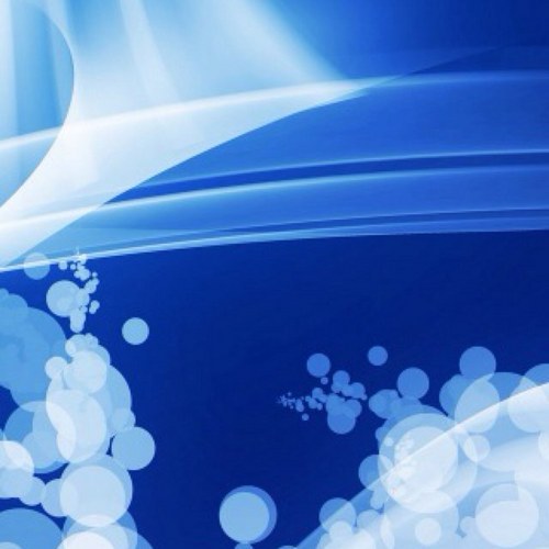 jr22mr's profile picture. 