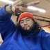 SMD RESPECTFULLY (@2dollaswipe) Twitter profile photo SMD RESPECTFULLY (@2dollaswipe) Twitter profile photo