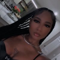 Big Chels 💪🏽 (@_suchashowoff_) 's Twitter Profile