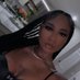 Big Chels 💪🏽 (@_suchashowoff_) Twitter profile photo Big Chels 💪🏽 (@_suchashowoff_) Twitter profile photo