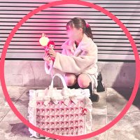 ななちゃだわおん！！ (@nn__rinu1998) 's Twitter Profile Photo
