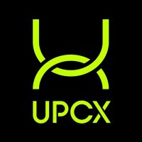 UPCX® Official (@upcxofficial) 's Twitter Profile Photo UPCX® Official (@upcxofficial) 's Twitter Profile Photo