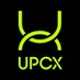UPCX® Official (@upcxofficial) Twitter profile photo UPCX® Official (@upcxofficial) Twitter profile photo