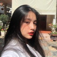Tracy Mcdonald (@mcdonaldtr48397) 's Twitter Profile