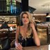 Grace Tsvetayeva (@grace_losdg) Twitter profile photo Grace Tsvetayeva (@grace_losdg) Twitter profile photo