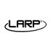 LARP (@larp_ai_coin) Twitter profile photo LARP (@larp_ai_coin) Twitter profile photo