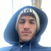 Nacho (@nachi_dominguez) Twitter profile photo Nacho (@nachi_dominguez) Twitter profile photo