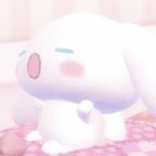 •. onaさんのプロフィール画像