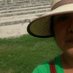 Sandy Rodriguez (@42a92687e05e4e8) Twitter profile photo Sandy Rodriguez (@42a92687e05e4e8) Twitter profile photo