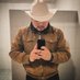 CHECO ENRIQUEZ (@ciclon_delnorte) Twitter profile photo CHECO ENRIQUEZ (@ciclon_delnorte) Twitter profile photo