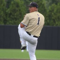 Logan moore (@logan07453122) 's Twitter Profile