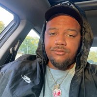 🕸Luke Davis III👻 (@lukeddavisiii) 's Twitter Profile