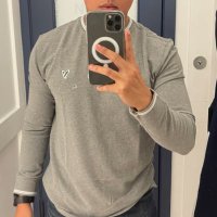 Cesar Z (@cesar_single9) 's Twitter Profile
