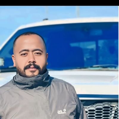 AboMost58078079's profile picture. ‏‏🇯🇴💚❤️