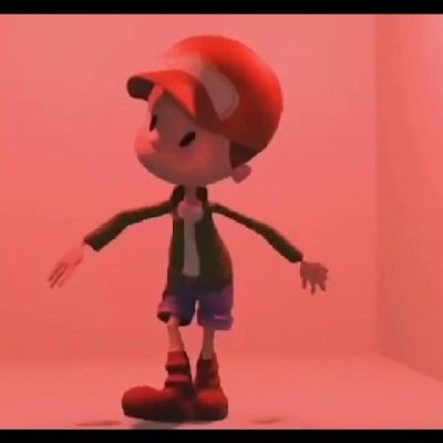 Francis43254439's profile picture. 