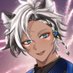 Kohaku🐯💙【globie】 (@hyoumakohaku) Twitter profile photo Kohaku🐯💙【globie】 (@hyoumakohaku) Twitter profile photo