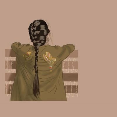 Uniqueview81150's profile picture. 